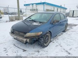 Honda Civic Dx-G 2HGFA16479H108164 снимка