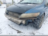 Honda Civic Dx-G 2HGFA16479H108164 снимка