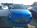 Chevrolet Bolt Euv Lt 1G1FY6S05P4115692 снимка