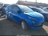 Chevrolet Bolt Euv Lt 1G1FY6S05P4115692 photo