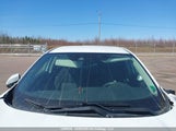 Honda Civic Lx 2HGFC2E55LH017587 снимка