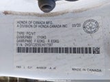 Honda Civic Lx 2HGFC2E55LH017587 снимка
