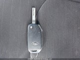Kia Forte 3KPF54AD7KE088902 снимка