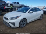 Kia Forte 3KPF54AD7KE088902 fotografie