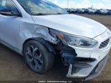Kia Forte 3KPF54AD7KE088902 снимка