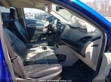 Dodge Grand Caravan Crew 2C4RDGDG6LR190697 снимка