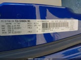 Dodge Grand Caravan Crew 2C4RDGDG6LR190697 снимка