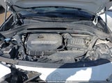 BMW X2 xDrive28I WBXYJ1C06N5T73056 снимка