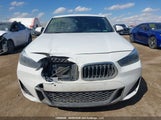 BMW X2 xDrive28I WBXYJ1C06N5T73056 fotografie