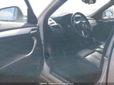 BMW X2 xDrive28I WBXYJ1C06N5T73056 photo
