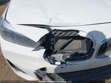 BMW X2 xDrive28I WBXYJ1C06N5T73056 снимка