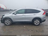 Honda Cr-V Ex 2HKRM4H52DH100242 снимка