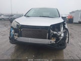 Honda Cr-V Ex 2HKRM4H52DH100242 снимка