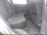 Honda Cr-V Ex 2HKRM4H52DH100242 снимка