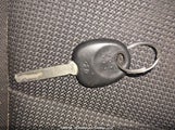 Hyundai Accent Essential 3KPC25A3XKE085615 снимка