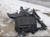 Hyundai Accent Essential 3KPC25A3XKE085615 снимка