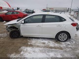 Hyundai Accent Essential 3KPC25A3XKE085615 снимка