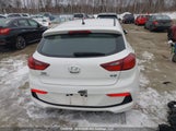 Hyundai Accent Essential 3KPC25A3XKE085615 снимка