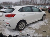 Hyundai Accent Essential 3KPC25A3XKE085615 снимка