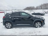 Hyundai Kona Ev Ultimate KM8K33AG9KU046771 снимка