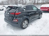 Hyundai Kona Ev Ultimate KM8K33AG9KU046771 снимка