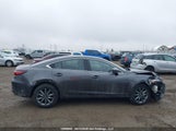 Mazda Mazda6 JM1GL1VM7M1605995 fotografie