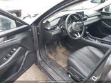 Mazda Mazda6 JM1GL1VM7M1605995 снимка