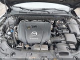 Mazda Mazda6 JM1GL1VM7M1605995 снимка