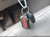 Honda Odyssey Ex-L 5FNRL5H6XEB504293 снимка