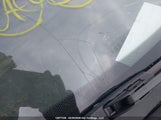 Honda Odyssey Ex-L 5FNRL5H6XEB504293 снимка