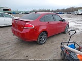 Ford Focus Ses 1FAHP36N89W213622 снимка
