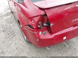 Ford Focus Ses 1FAHP36N89W213622 снимка
