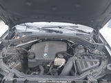 BMW X3 xDrive28I 5UXWX9C50E0D15455 снимка