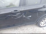 BMW X3 xDrive28I 5UXWX9C50E0D15455 снимка