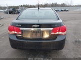 Chevrolet Cruze 1Lt 1G1PC5SB1E7294842 снимка