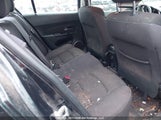 Chevrolet Cruze 1Lt 1G1PC5SB1E7294842 снимка