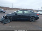 Toyota Corolla Hybrid Se JTDBDMHE7RJ005854 снимка