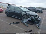 Toyota Corolla Hybrid Se JTDBDMHE7RJ005854 photo