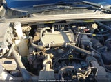 Pontiac Montana Sv6 Fwd/Uplevel 1GMDV03L66D173947 снимка