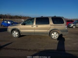 Pontiac Montana Sv6 Fwd/Uplevel 1GMDV03L66D173947 photo