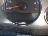 Pontiac Montana Sv6 Fwd/Uplevel 1GMDV03L66D173947 снимка