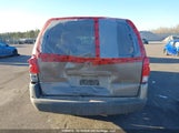 Pontiac Montana Sv6 Fwd/Uplevel 1GMDV03L66D173947 photo