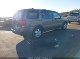 Pontiac Montana Sv6 Fwd/Uplevel 1GMDV03L66D173947 photo
