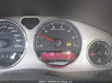 Pontiac Montana Sv6 Fwd/Uplevel 1GMDV03L66D173947 photo