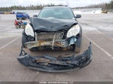 Chevrolet Equinox 1Lt 2GNFLEE34D6103928 снимка