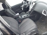 Chevrolet Equinox 1Lt 2GNFLEE34D6103928 снимка
