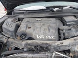 Chevrolet Equinox 1Lt 2GNFLEE34D6103928 снимка