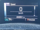 Chevrolet Impala 2Lt 2G1115S37G9190779 снимка