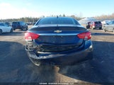 Chevrolet Impala 2Lt 2G1115S37G9190779 снимка