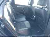 Chevrolet Impala 2Lt 2G1115S37G9190779 снимка